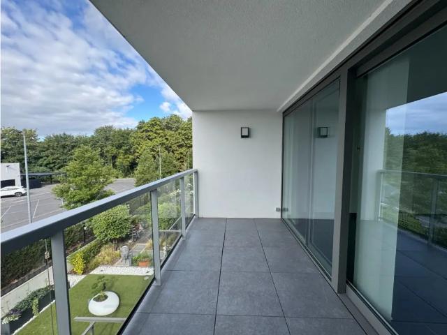 à louer Appartement Merchtem Molenblock