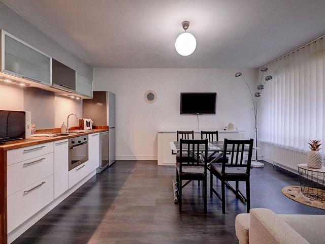A louer Appartement meublé 2 pièces Toulouse / Ormeau 31400
