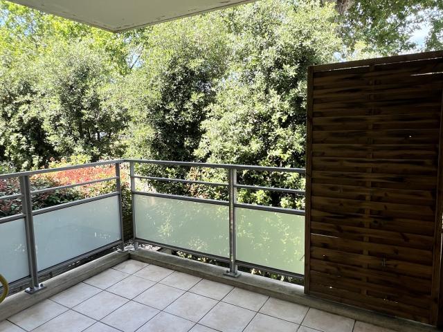 À louer Appartement meublé à La Valette du Var