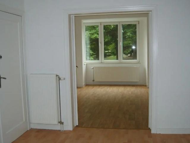 à louer Appartement Molenbeek Saint Jean Melpomène