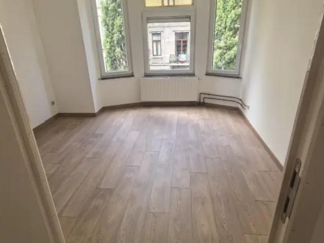 à louer Appartement Molenbeek Saint Jean Avenue Jean Dubruvq