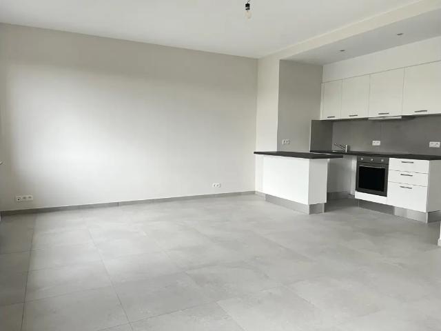 à louer Appartement Molenbeek Saint Jean Avenue Jean de la Hoese