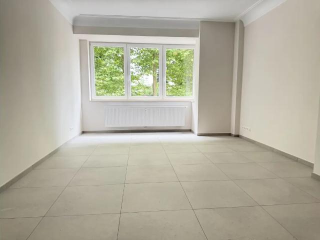 à louer Appartement Molenbeek Saint Jean Rue Charles Malis