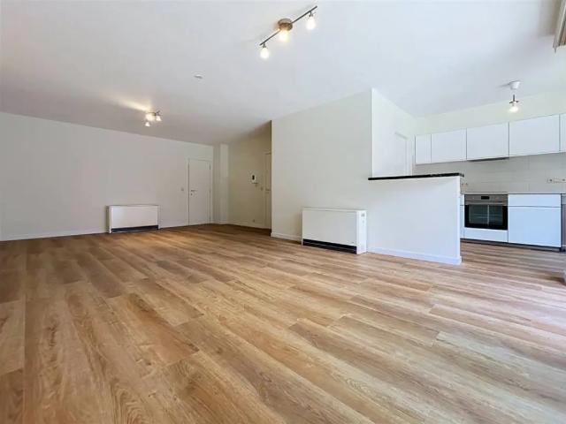 à louer Appartement Molenbeek Saint Jean Rue du Bon Pasteur