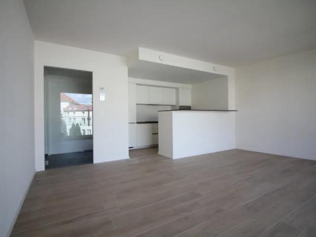 à louer Appartement Molenbeek Saint Jean Rue Fernand Brunfaut