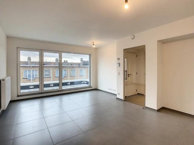 à louer Appartement Molenbeek Saint Jean Rue Fin