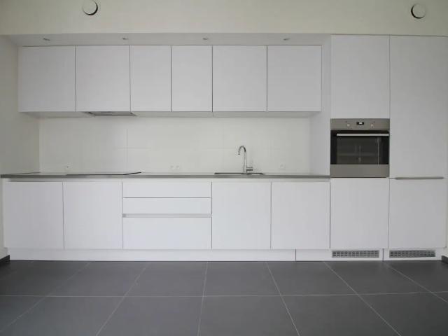 à louer Appartement Molenbeek Saint Jean