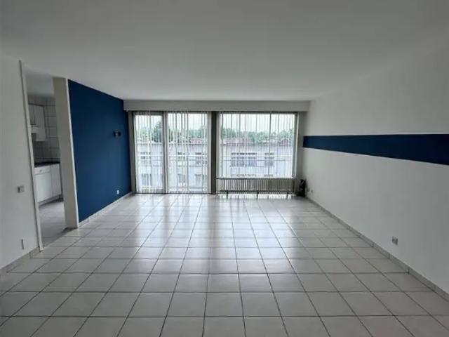 à louer Appartement Mortsel Meidoorn