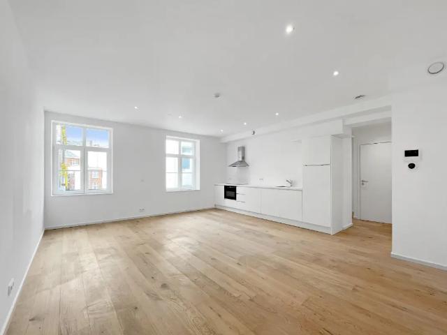 à louer Appartement Namur Rue de Fer