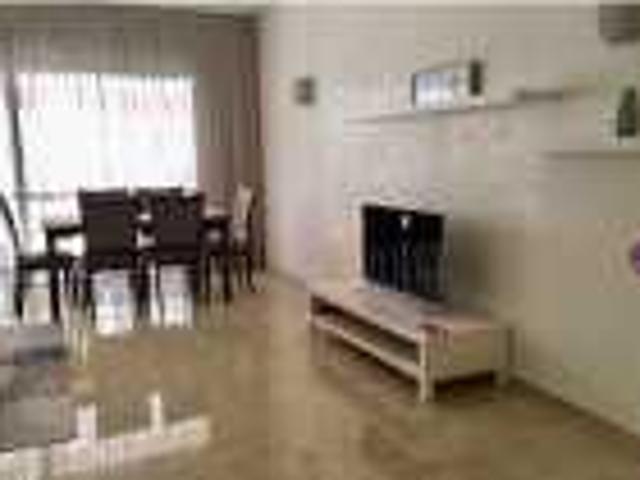 A louer appartement neuf