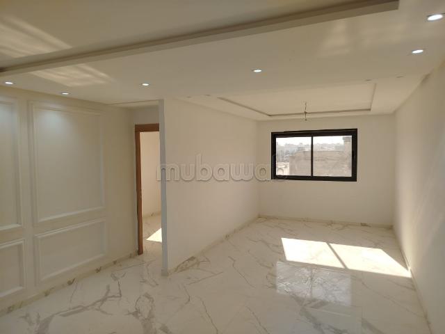 À Louer – Appartement Neuf à Sala Al Jadida