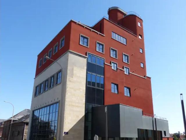 à louer Appartement Nivelles