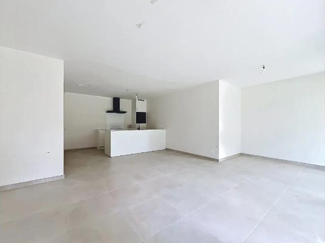 à louer Appartement Oostakker Celine Dangottestraat