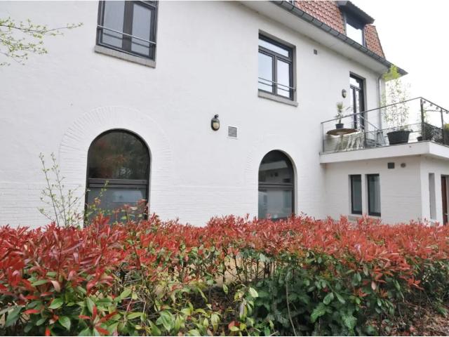 à louer Appartement Orroir Enclus du Haut