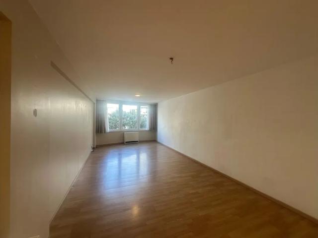 à louer Appartement Ostende Van Iseghemlaan