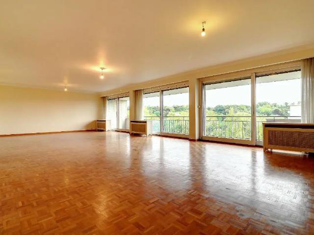 à louer Appartement Auderghem