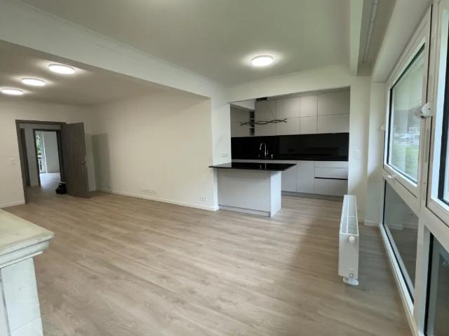 à louer Appartement Auderghem Boulevard des Invalides