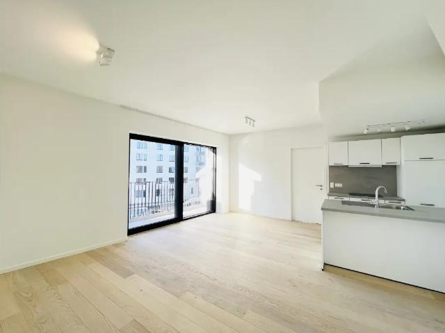 à louer Appartement Auderghem Boulevard du Triomphe