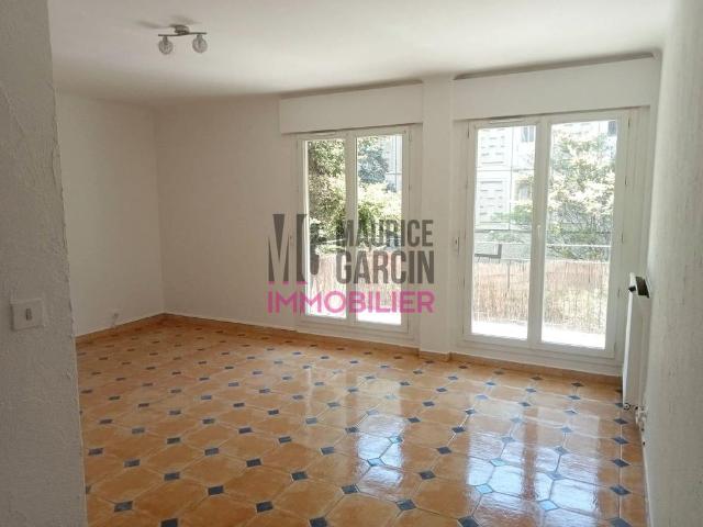 A LOUER APPARTEMENT AVIGNON 3 pièces 66.08m²