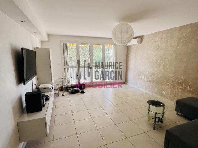 A LOUER APPARTEMENT AVIGNON 3 pièces 70.77m²