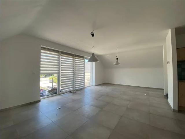 à louer Appartement Aye Rue de la Rochette