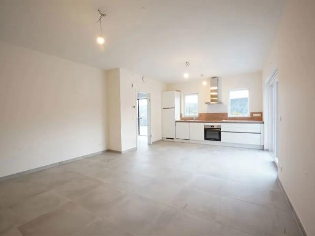 à louer Appartement Aywaille Emblève