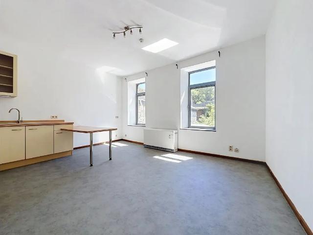 à louer Appartement Aywaille Rue Henry Orban