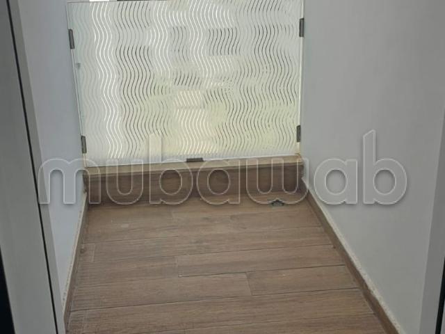 À louer – Appartement à, Californie