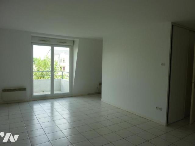 A louer appartement à Cambrai
