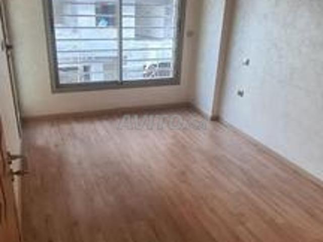 A louer appartement à ferme bretonnr