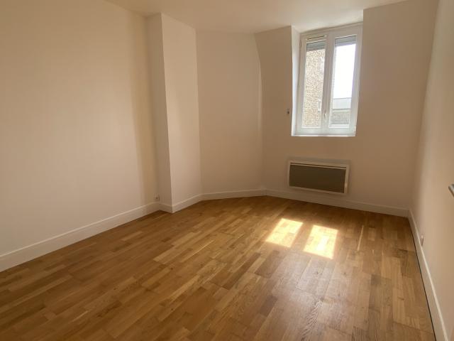 À LOUER appartement à louer 2 pièces Bois colombes