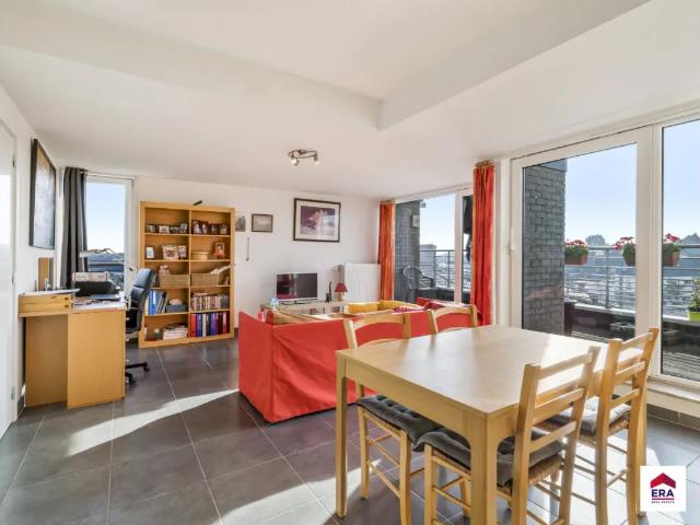 à louer Appartement Aalter Brugstraat
