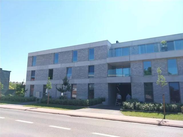à louer Appartement Aarschot Pastoor Dergentlaan