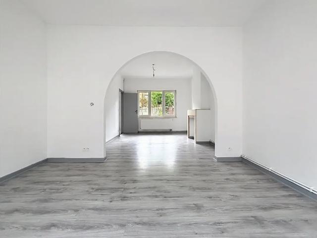 à louer Appartement Anderlecht Rue de la Sincérité
