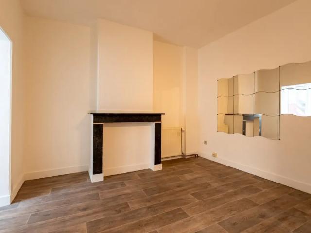 à louer Appartement Anvers Lange Winkelstraat