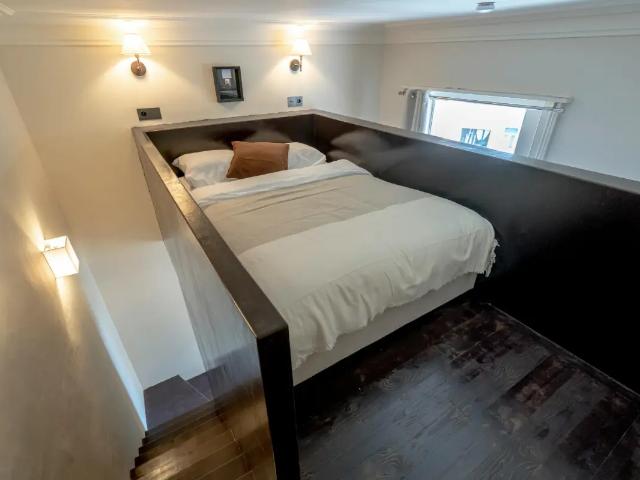 à louer Appartement Anvers Oudesteenweg