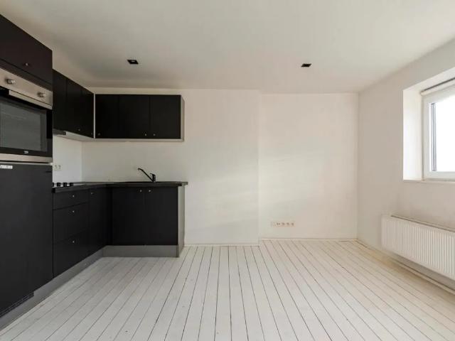 à louer Appartement Anvers Suikerrui