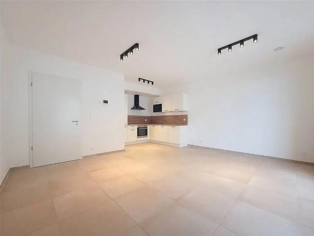 à louer Appartement Arlon Rue Seyler