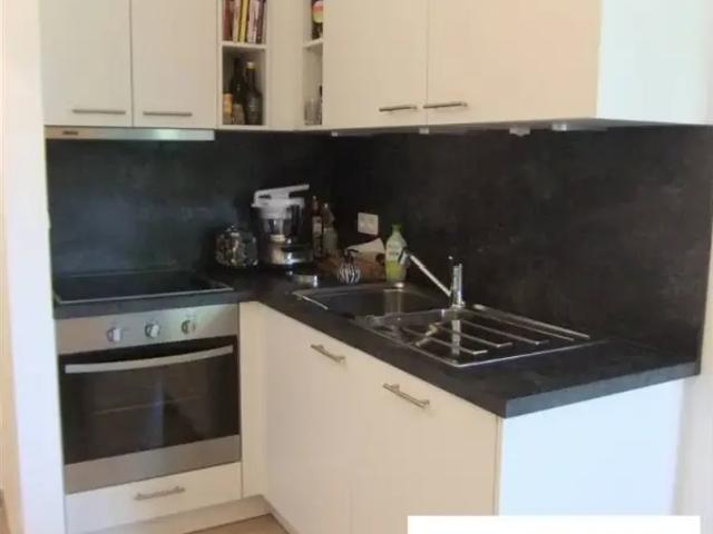 à louer Appartement Arlon