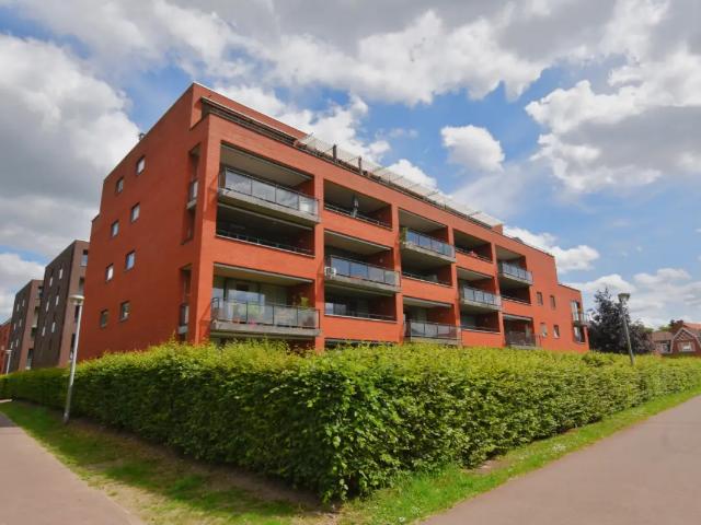 à louer Appartement Assebroek Blekerijstraat