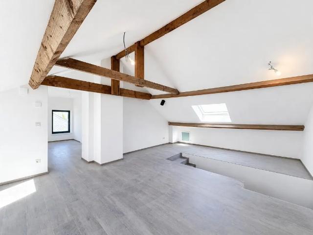 à louer Appartement Bastogne Mageret
