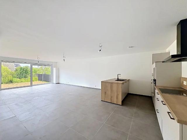 à louer Appartement Beauraing