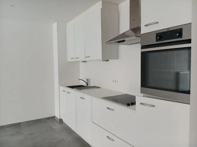 à louer Appartement Berchem Onze Lieve Vrouwstraat