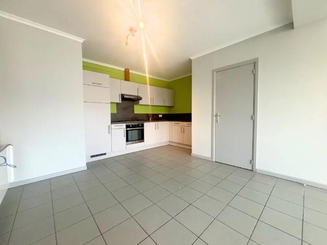 à louer Appartement Bertrix Rue de la Gare