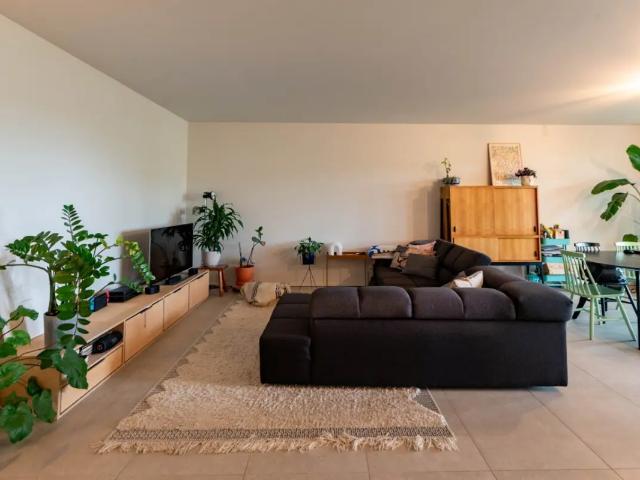 à louer Appartement Boechout Frans Segersstraat