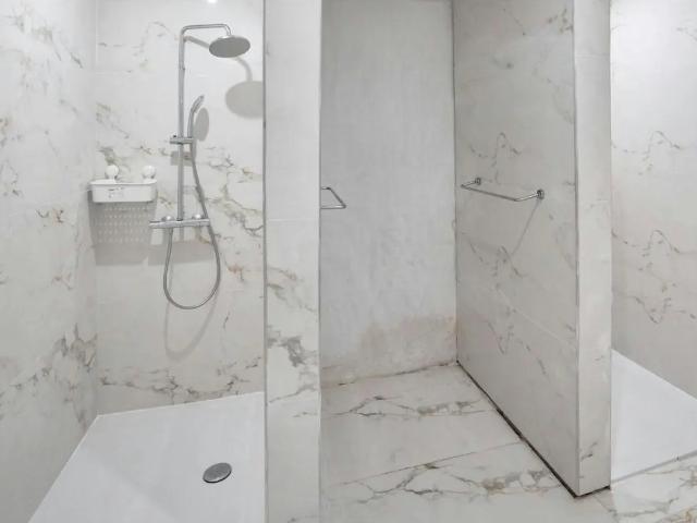 à louer Appartement Borgerhout Bothastraat