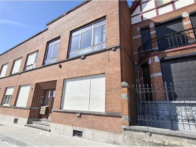 à louer Appartement Braine le Comte