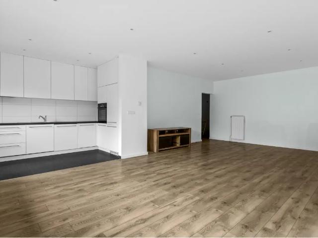 à louer Appartement Brasschaat De Borrekenslei