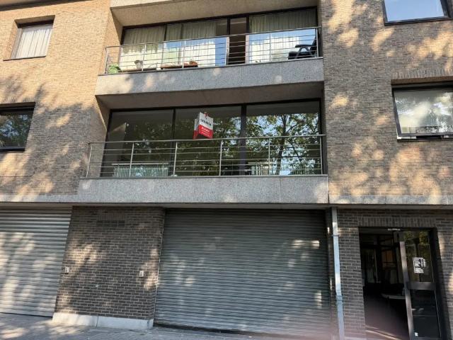 à louer Appartement Brasschaat Oudebaan