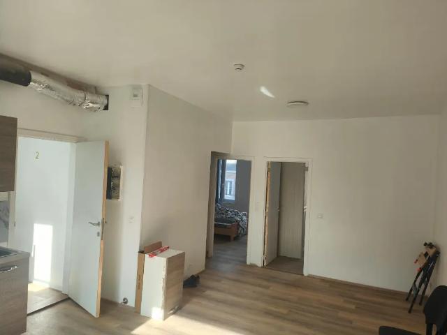 à louer Appartement Bressoux Rue Surlet